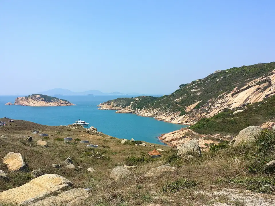 3_เกาะปูไท