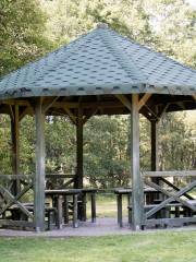 Hac-Sa Reservoir Country Park