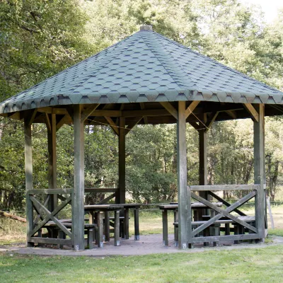 Отели с услугой бассейном в г. Макао