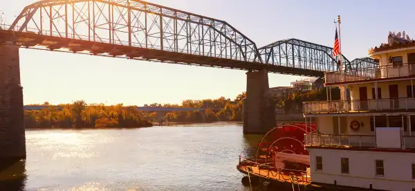 Chattanooga