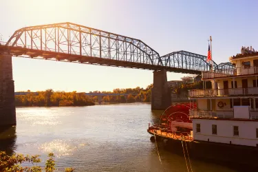 Chattanooga