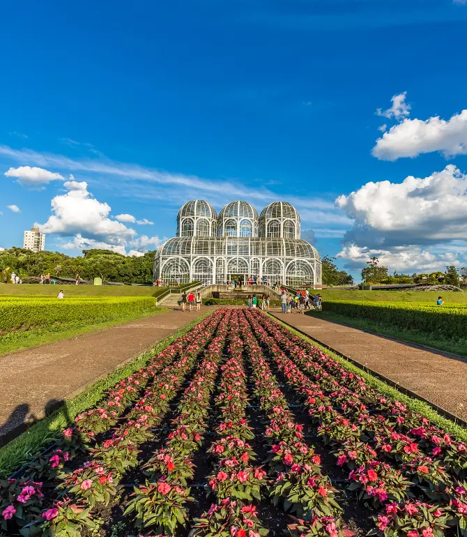 Curitiba