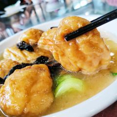 七寶老飯店 User Photo