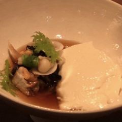 Farm and Table ảnh của người dùng