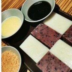 Kimichan Yakiniku User Photo