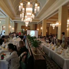 MAISON FLO User Photo