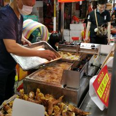 八市阿傑五香張用戶圖片