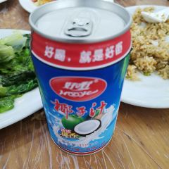 傅记海鲜饭店28年老字号(双月湾店) User Photo