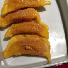 蜀大侠火锅(四川北路店) 여행 사진