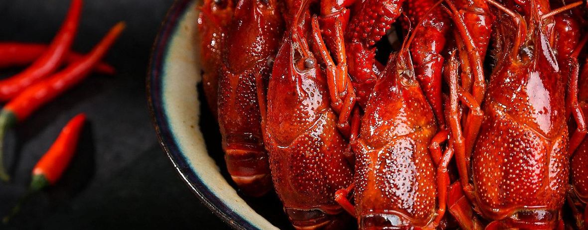 周宁君临·月牙湾酒店·雲端自助餐厅