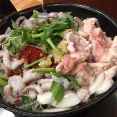 Gaemijip Seomyeon User Photo