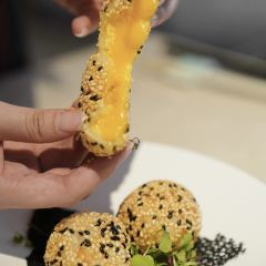 藝 YÌ BY JEREME LEUNG張用戶圖片