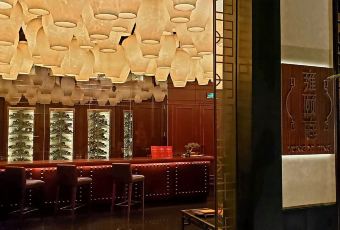 Yong Yi Ting User Photo