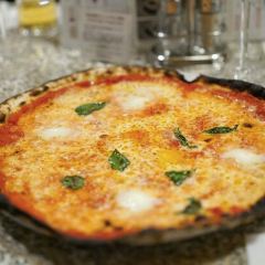 Pizzeria Pera User Photo