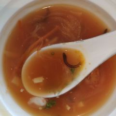 醉辉皇(博华广场店) User Photo