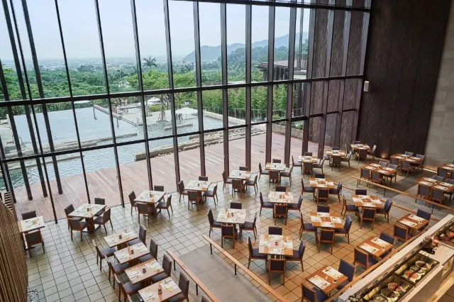 【溫馨親子飯店推薦】精選全台親子友善飯店,帶著家中寶貝旅遊去