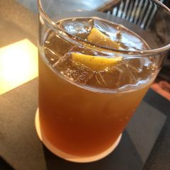 大益茶庭(景洪告庄店) ảnh của người dùng