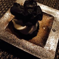 Ninja Akasaka User Photo