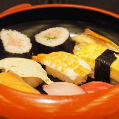 Ganko Dotombori User Photo