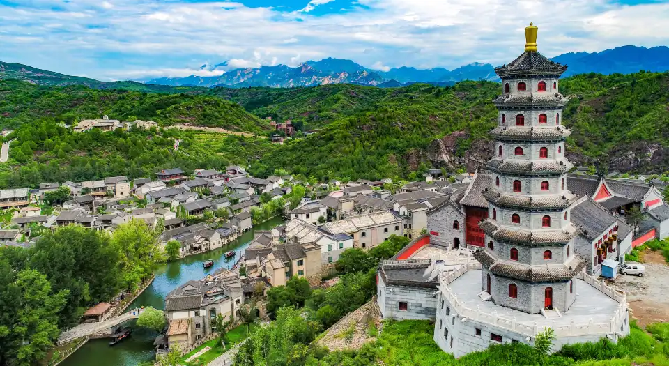 2_BEIJING WTOWN