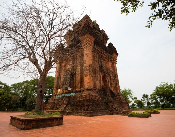 綏和 自由行套票