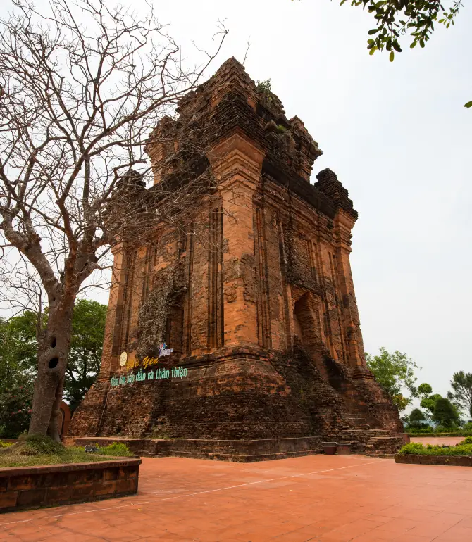 Tuy Hòa