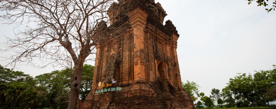 Tuy Hoa