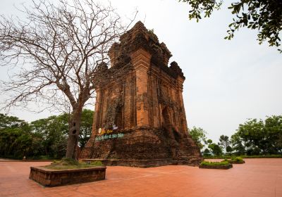 Dak Lak Province
