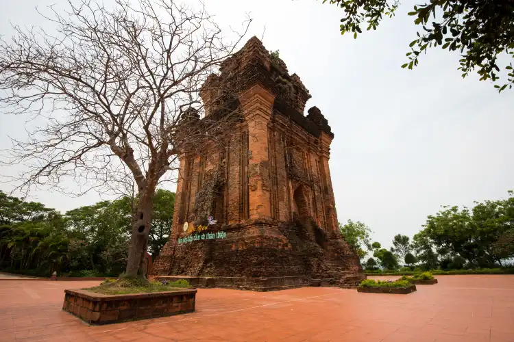 Tuy Hòa