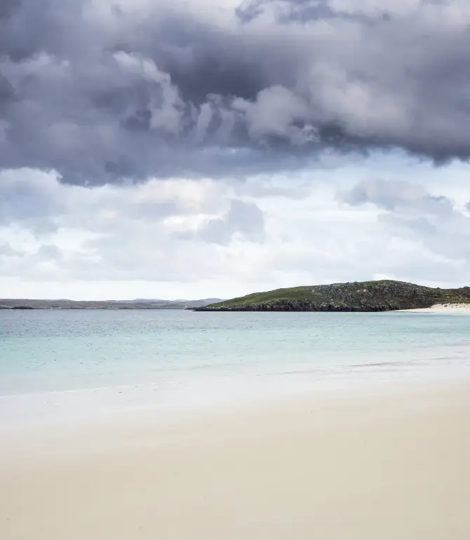 Isle of Lewis