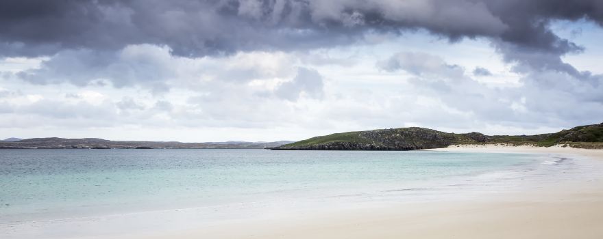 Île de Lewis