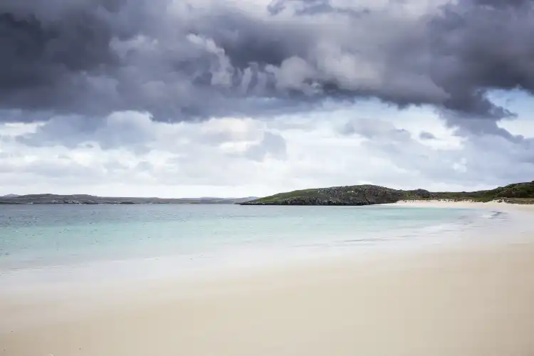 Insel Lewis