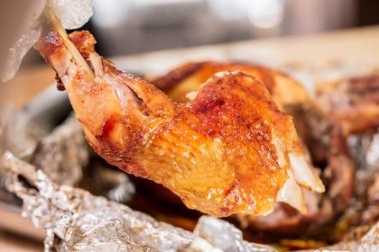 富力惠林莊園惠林軒