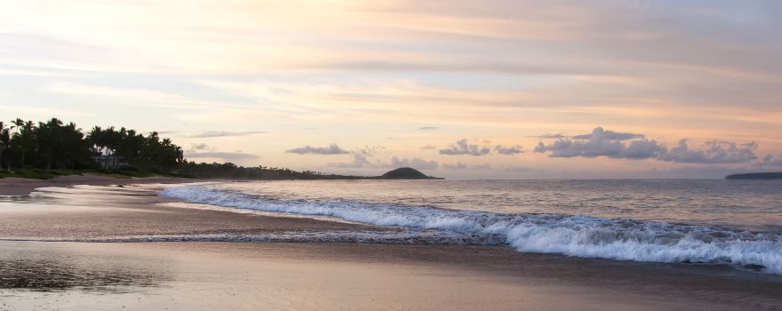 Kihei