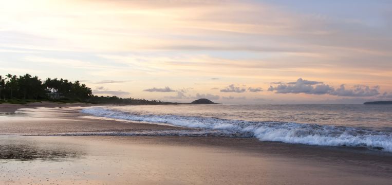 Kihei Travel Guide 2026: Top Attractions, Things to do & Itinerary