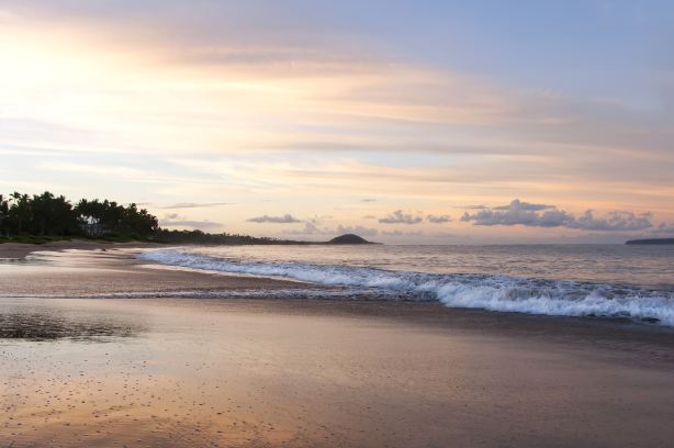kihei