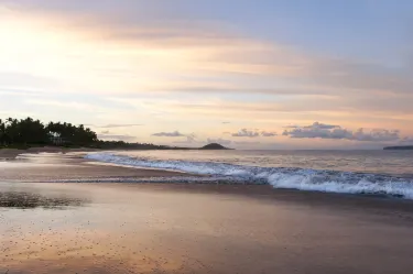 Kihei