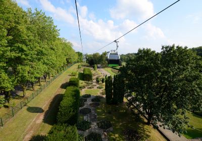 Chorzów