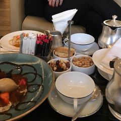 Point Prim Chowderhouse User Photo
