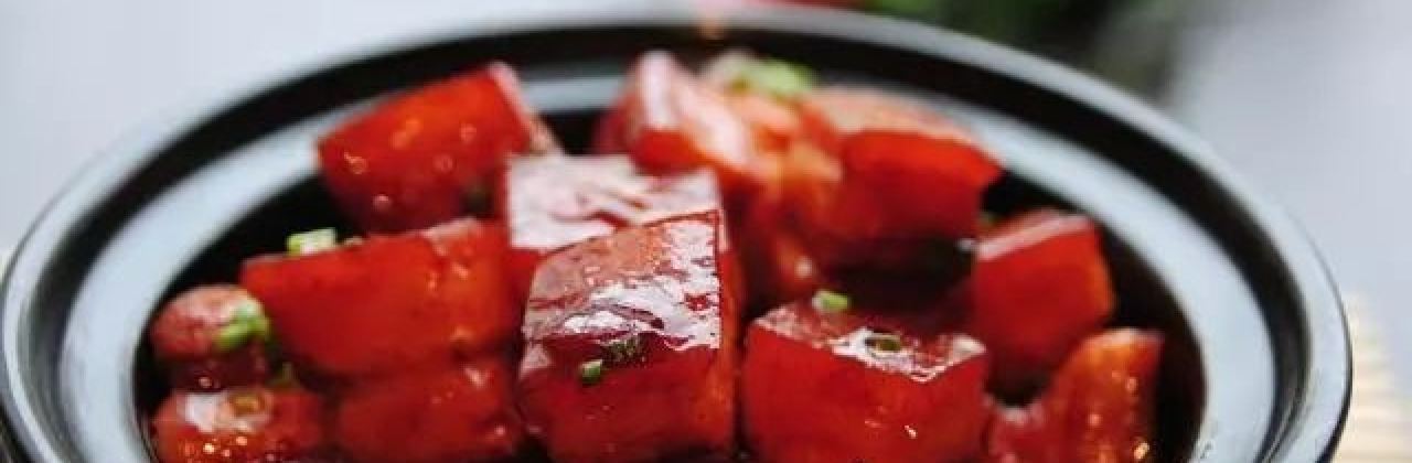 乡村大锅台(芮城店)