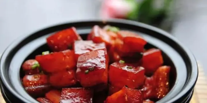 鄉村大鍋台(芮城店)