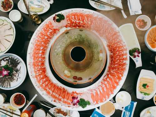 Hotpot Kitchen