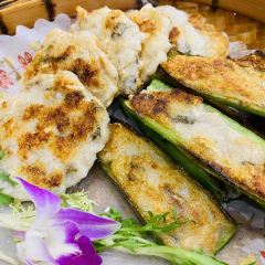 Shuixiantou Private Kitchen (Jinliang Store) ảnh của người dùng