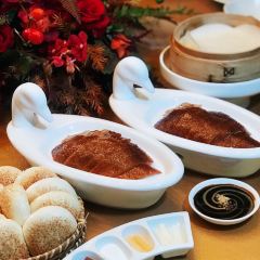 1949 - Duck de Chine User Photo