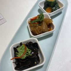 Royal China User Photo