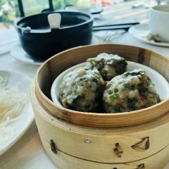 Kitcheng張用戶圖片