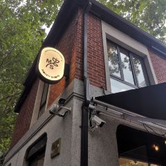 Money Shops User Photo