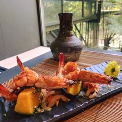 食養山房(汐萬路)張用戶圖片