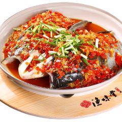 漁味堂（湖東店）張用戶圖片