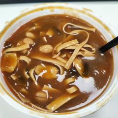 Fang zhong shan Soup With Pepper (Shunhe Road) ảnh của người dùng